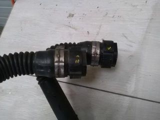 bontott RENAULT ESPACE IV Vízcső