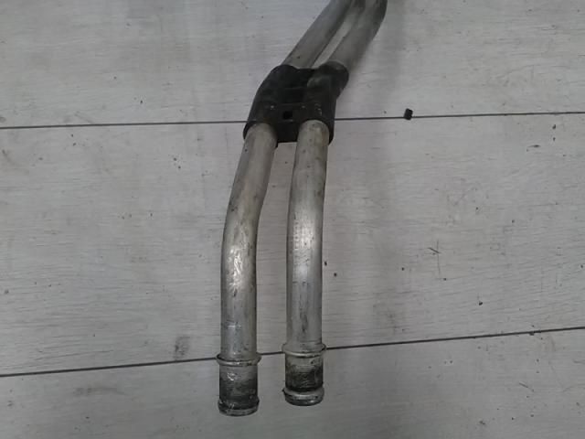 bontott RENAULT ESPACE IV Vízcső