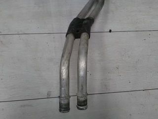 bontott RENAULT ESPACE IV Vízcső