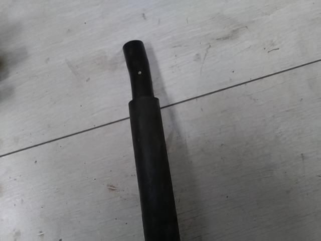 bontott RENAULT ESPACE IV Vízcső