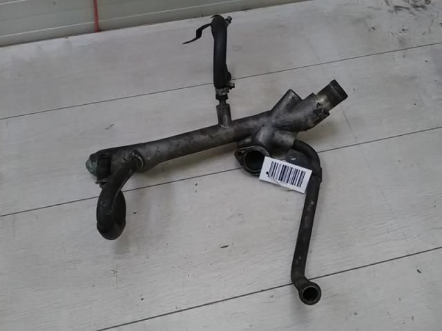 bontott RENAULT ESPACE IV Vízcső