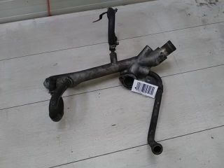 bontott RENAULT ESPACE IV Vízcső