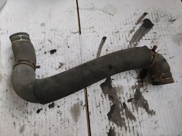 bontott RENAULT ESPACE IV Vízcső