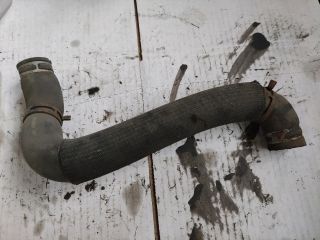 bontott RENAULT ESPACE IV Vízcső