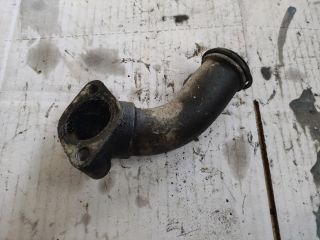 bontott RENAULT ESPACE IV Vízcső