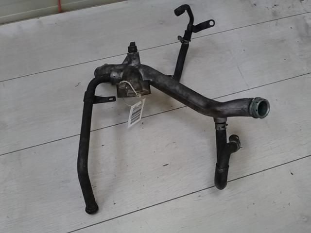 bontott RENAULT ESPACE IV Vízcső