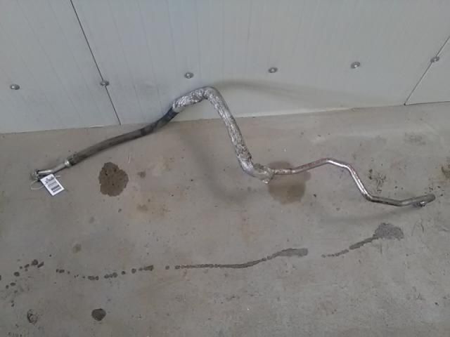 bontott RENAULT ESPACE IV Vízcső