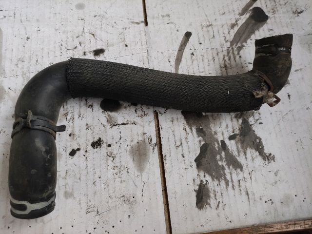 bontott RENAULT ESPACE IV Vízcső