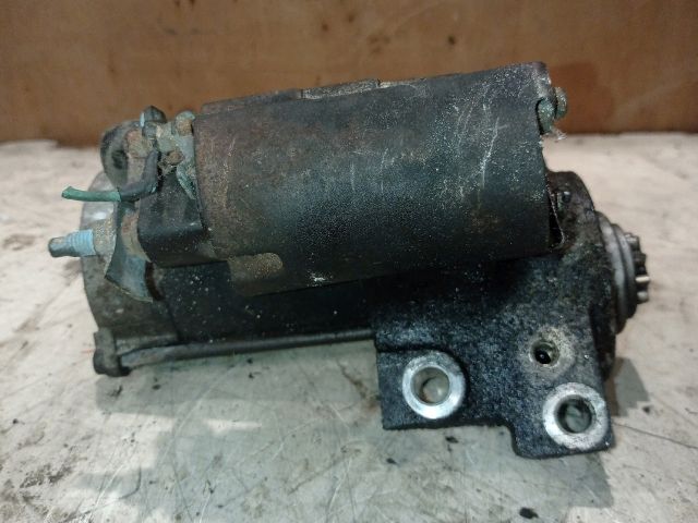 bontott RENAULT ESPACE IV Önindító