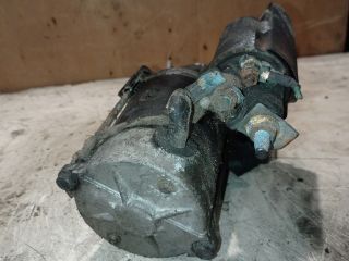 bontott RENAULT ESPACE IV Önindító