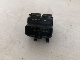 bontott RENAULT ESPACE IV Ablakemelő Kapcsoló Négyes / Kettes