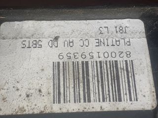 bontott RENAULT ESPACE IV Ablakemelő Kapcsoló Négyes / Kettes