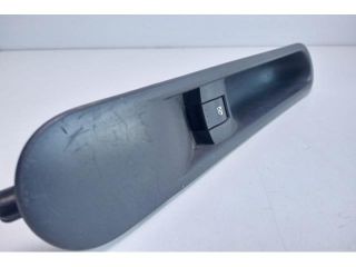 bontott RENAULT ESPACE IV Ablakemelő Kapcsoló (Pozíciófüggetlen)