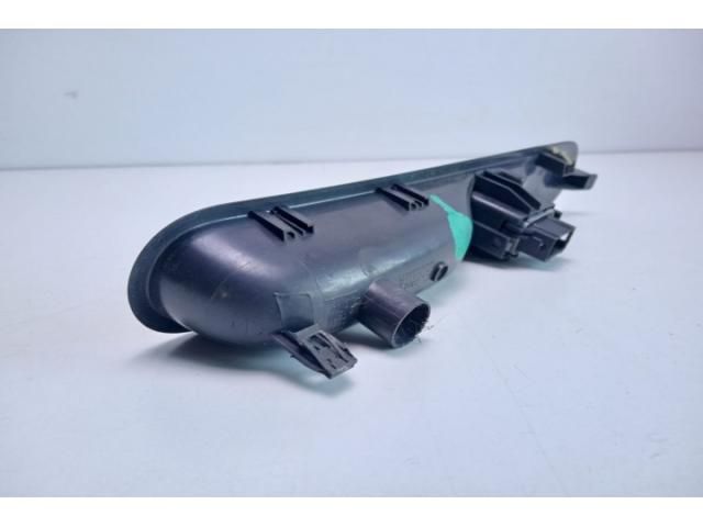 bontott RENAULT ESPACE IV Ablakemelő Kapcsoló (Pozíciófüggetlen)