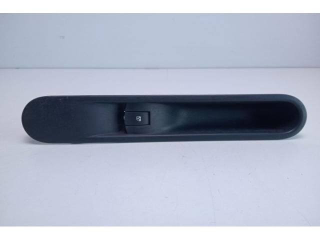 bontott RENAULT ESPACE IV Ablakemelő Kapcsoló (Pozíciófüggetlen)