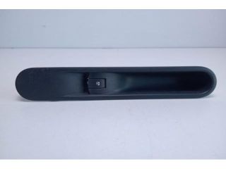 bontott RENAULT ESPACE IV Ablakemelő Kapcsoló (Pozíciófüggetlen)