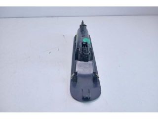 bontott RENAULT ESPACE IV Ablakemelő Kapcsoló (Pozíciófüggetlen)