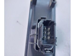 bontott RENAULT ESPACE IV Ablakemelő Kapcsoló (Pozíciófüggetlen)