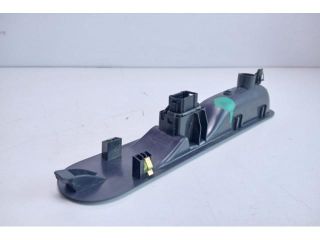 bontott RENAULT ESPACE IV Ablakemelő Kapcsoló (Pozíciófüggetlen)