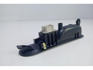 bontott RENAULT ESPACE IV Ablakemelő Kapcsoló (Pozíciófüggetlen)