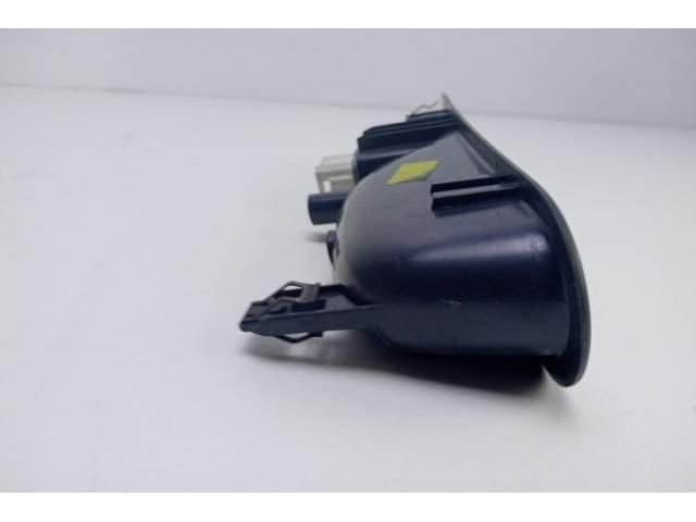 bontott RENAULT ESPACE IV Ablakemelő Kapcsoló (Pozíciófüggetlen)