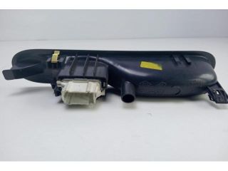 bontott RENAULT ESPACE IV Ablakemelő Kapcsoló (Pozíciófüggetlen)