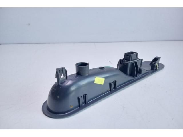 bontott RENAULT ESPACE IV Ablakemelő Kapcsoló (Pozíciófüggetlen)