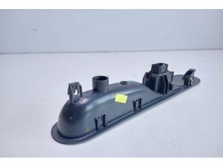 bontott RENAULT ESPACE IV Ablakemelő Kapcsoló (Pozíciófüggetlen)