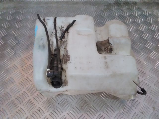 bontott RENAULT ESPACE IV Ablakmosó Tartály