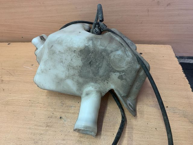 bontott RENAULT ESPACE IV Ablakmosó Tartály