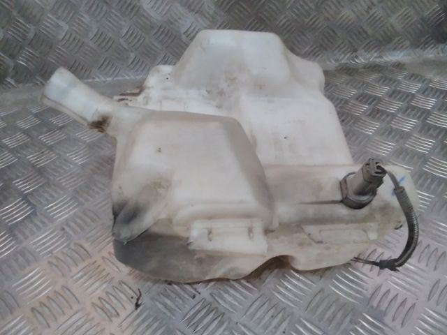 bontott RENAULT ESPACE IV Ablakmosó Tartály