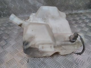 bontott RENAULT ESPACE IV Ablakmosó Tartály