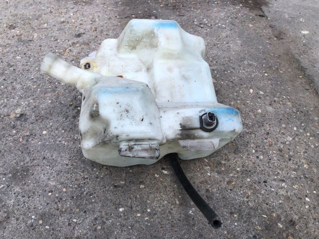 bontott RENAULT ESPACE IV Ablakmosó Tartály