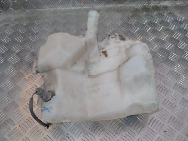 bontott RENAULT ESPACE IV Ablakmosó Tartály