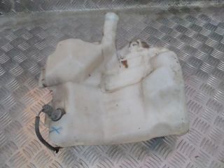 bontott RENAULT ESPACE IV Ablakmosó Tartály