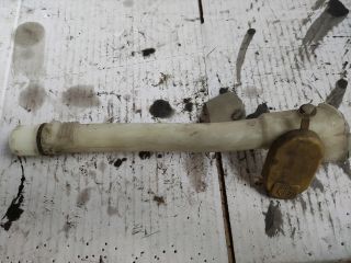 bontott RENAULT ESPACE IV Ablakmosótartály Betöltő