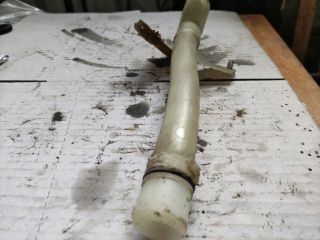 bontott RENAULT ESPACE IV Ablakmosótartály Betöltő