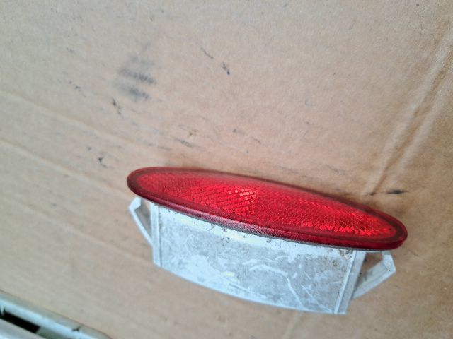 bontott RENAULT ESPACE IV Ajtó Kárpit Világítás