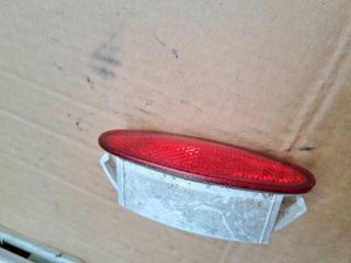 bontott RENAULT ESPACE IV Ajtó Kárpit Világítás