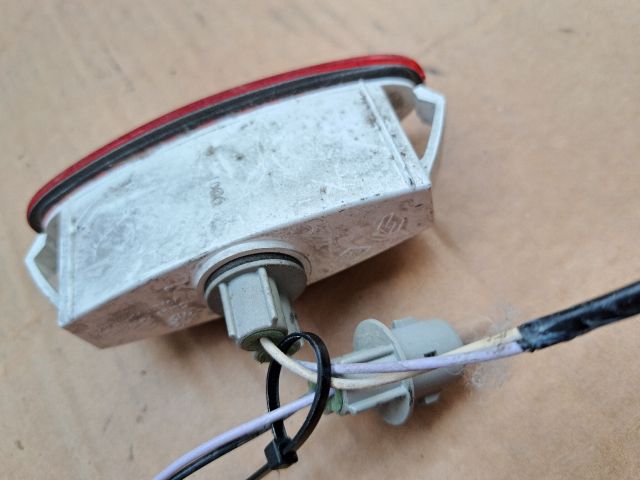 bontott RENAULT ESPACE IV Ajtó Kárpit Világítás