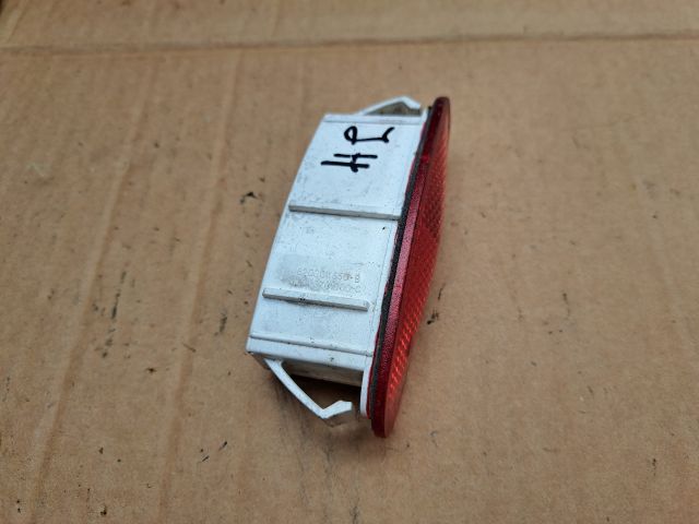 bontott RENAULT ESPACE IV Ajtó Kárpit Világítás