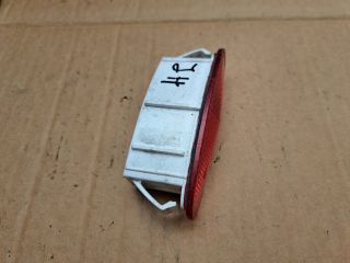 bontott RENAULT ESPACE IV Ajtó Kárpit Világítás