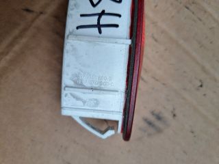 bontott RENAULT ESPACE IV Ajtó Kárpit Világítás