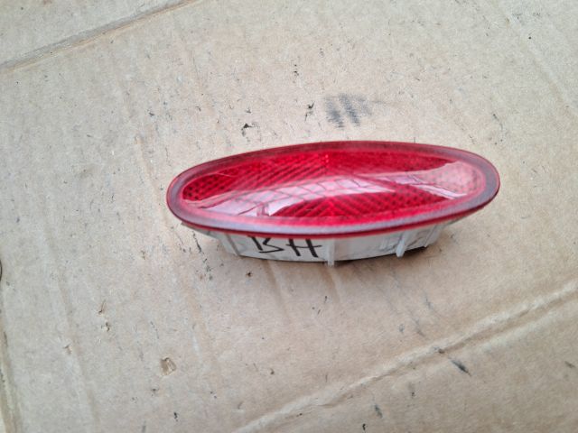 bontott RENAULT ESPACE IV Ajtó Kárpit Világítás