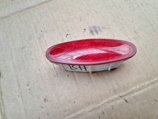 bontott RENAULT ESPACE IV Ajtó Kárpit Világítás