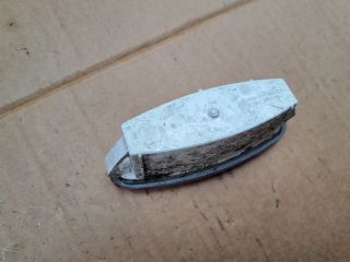 bontott RENAULT ESPACE IV Ajtó Kárpit Világítás