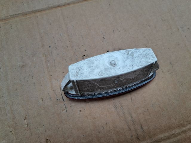 bontott RENAULT ESPACE IV Ajtó Kárpit Világítás