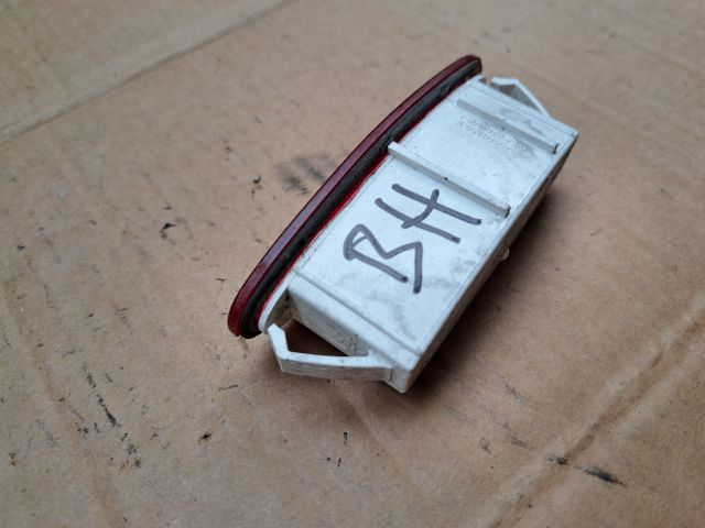 bontott RENAULT ESPACE IV Ajtó Kárpit Világítás