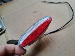 bontott RENAULT ESPACE IV Ajtó Kárpit Világítás