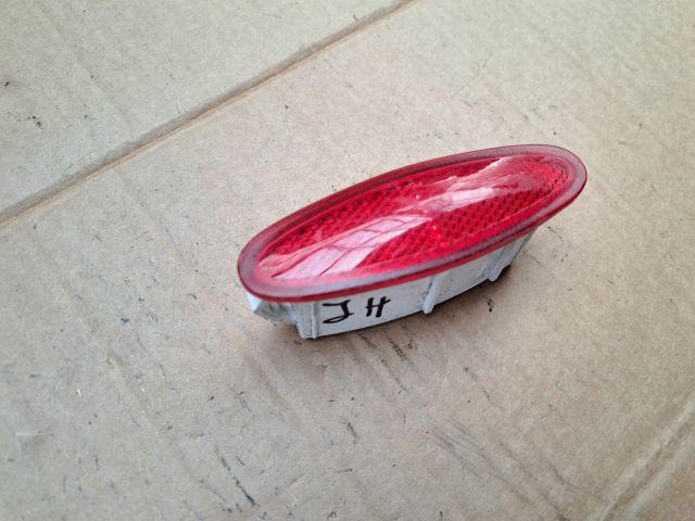 bontott RENAULT ESPACE IV Ajtó Kárpit Világítás